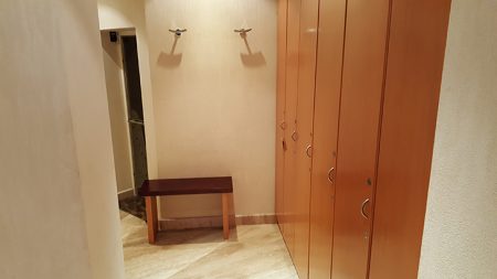 %d8%ba%d8%ba%d8%ba%d8%ba%d8%ba%d8%ba%d8%ba16