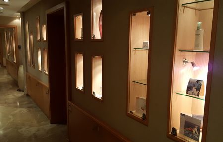 %d8%ba%d8%ba%d8%ba%d8%ba%d8%ba%d8%ba16