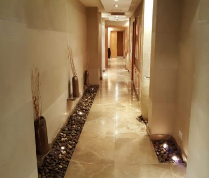 %d8%ba%d8%ba%d8%ba%d8%ba%d8%ba16