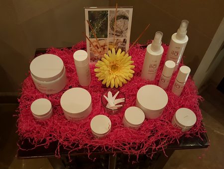 %d8%ba%d8%ba%d8%ba16