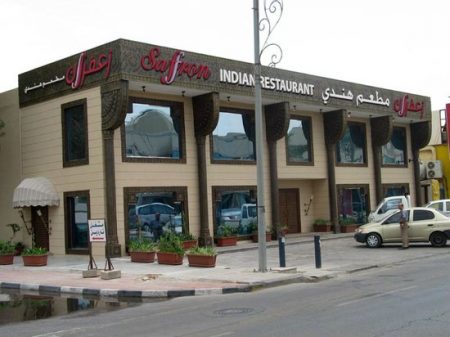 %d9%82%d9%82%d9%82%d9%82%d9%82%d9%8218