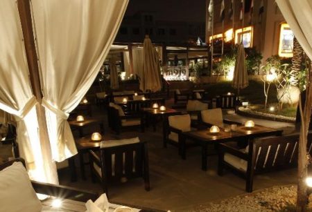 %d9%83%d9%83%d9%83%d9%83%d9%83%d9%8319