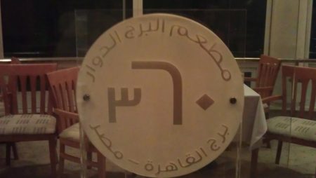 %d9%83%d9%83%d9%83%d9%83%d9%83%d9%83%d9%83%d9%83%d9%8319