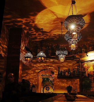 %d9%83%d9%83%d9%83%d9%83%d9%83%d9%83%d9%83%d9%83%d9%83%d9%83%d9%83%d9%8319