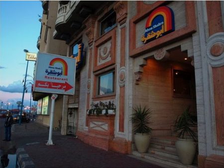 %d9%83%d9%83%d9%83%d9%83%d9%83%d9%83%d9%83%d9%83%d9%83%d9%83%d9%83%d9%83%d9%8319