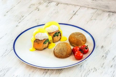 %d8%ab%d8%ab%d8%ab11