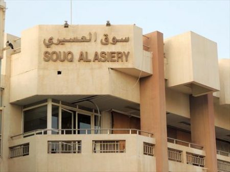 %d8%ad%d8%ad%d8%ad%d8%ad%d8%ad14