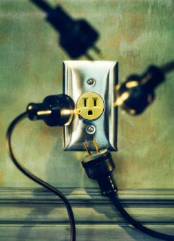 %d8%b9%d8%b9%d8%b9%d8%b9%d8%b9%d8%b9%d8%b916