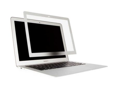 %d8%b9%d8%b9%d8%b9%d8%b9%d8%b9%d8%b9%d8%b9%d8%b9%d8%b9%d8%b916