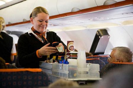 %d8%b9%d8%b9%d8%b9%d8%b9%d8%b9%d8%b9%d8%b9%d8%b9%d8%b9%d8%b9%d8%b9%d8%b916