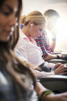 %d8%b9%d8%b9%d8%b9%d8%b9%d8%b9%d8%b9%d8%b9%d8%b9%d8%b9%d8%b9%d8%b9%d8%b9%d8%b9%d8%b9%d8%b9%d8%b916