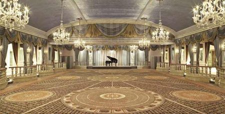 %d8%ba%d8%ba%d8%ba%d8%ba%d8%ba%d8%ba16