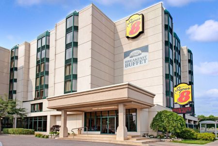 %d8%ba%d8%ba%d8%ba16