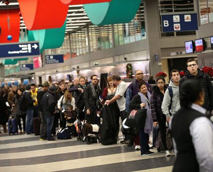 %d9%83%d9%83%d9%8318