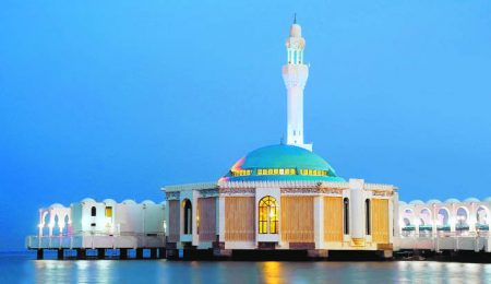 %d9%85%d9%85%d9%85%d9%85%d9%85%d9%85%d9%85%d9%85%d9%8519