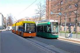 %d8%ab%d8%ab%d8%ab%d8%ab9