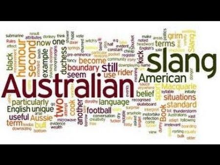 %d8%ad%d8%ad%d8%ad11