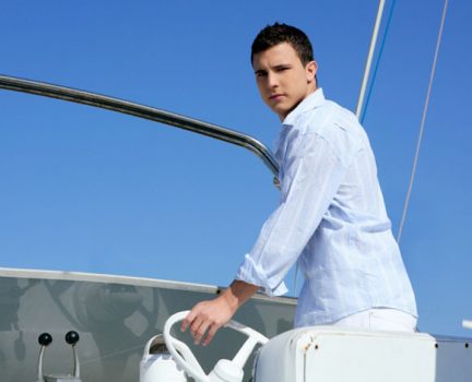 %d9%83%d9%83%d9%8319