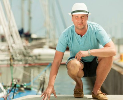 %d9%83%d9%83%d9%83%d9%8319