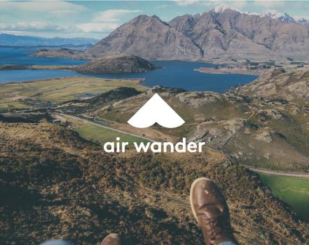 %d8%aa%d8%aa%d8%aa%d8%aa7