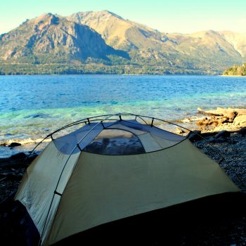 %d8%aa%d8%aa%d8%aa%d8%aa%d8%aa%d8%aa7