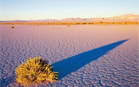 %d8%ab%d8%ab%d8%ab%d8%ab%d8%ab%d8%ab%d8%ab%d8%ab9