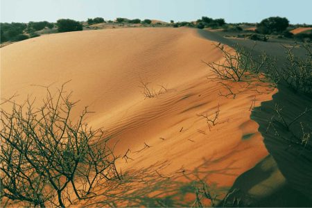 %d8%ab%d8%ab%d8%ab%d8%ab%d8%ab%d8%ab%d8%ab%d8%ab%d8%ab%d8%ab%d8%ab%d8%ab9