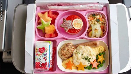 %d8%ac%d8%ac%d8%ac10