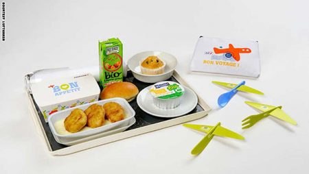 %d8%ac%d8%ac%d8%ac%d8%ac%d8%ac10