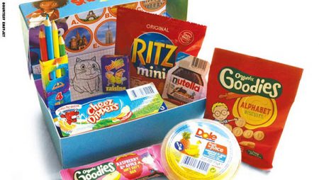 %d8%ac%d8%ac%d8%ac%d8%ac%d8%ac%d8%ac10