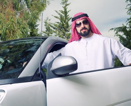 %d8%af%d8%af%d8%af15