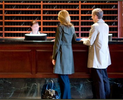 %d8%b9%d8%b9%d8%b9%d8%b916