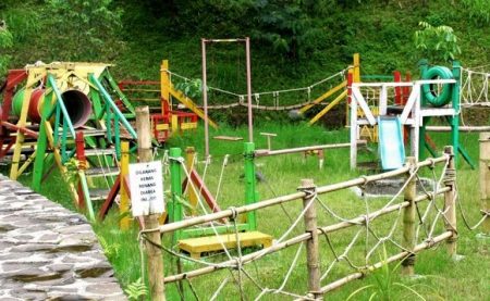 %d9%88%d9%88%d9%88%d9%88%d9%88%d9%88%d9%88%d9%8820