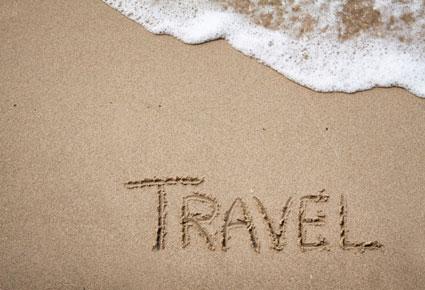 %d8%ba%d8%ba%d8%ba12