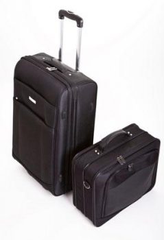 %d8%ba%d8%ba%d8%ba%d8%ba12