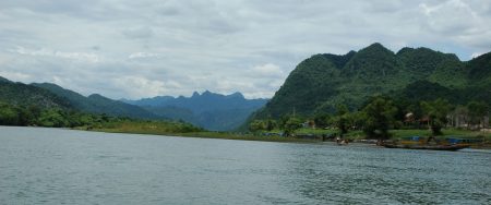 %d8%a8%d8%a8%d8%a8%d8%a8%d8%a8%d8%a8%d8%a8%d8%a8%d8%a8%d8%a8%d8%a87