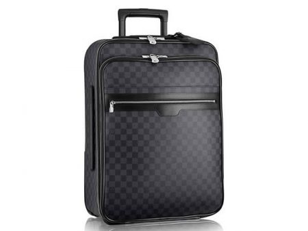 %d8%ac%d8%ac%d8%ac%d8%ac%d8%ac9