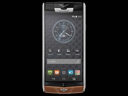 %d8%ac%d8%ac%d8%ac%d8%ac9