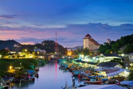 %d8%b9%d8%b9%d8%b9%d8%b9%d8%b9%d8%b915