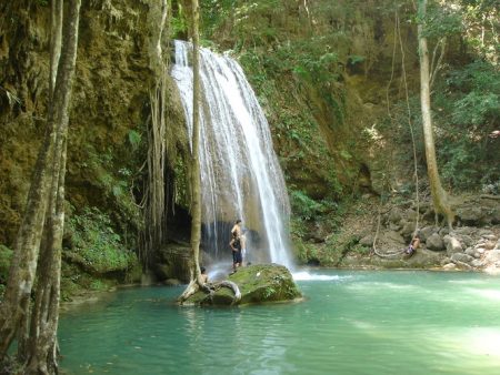 %d8%b9%d8%b9%d8%b9%d8%b9%d8%b9%d8%b9%d8%b915