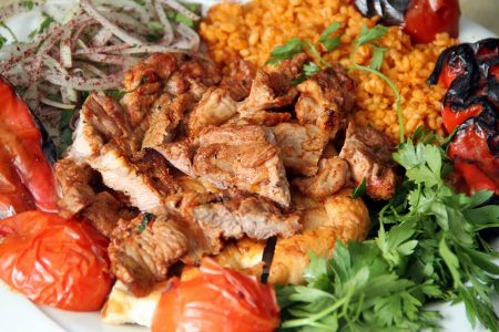 %d8%ba%d8%ba%d8%ba16