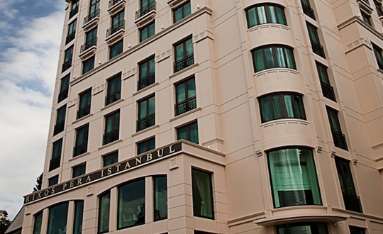 %d9%81%d9%81%d9%81%d9%81%d9%8117