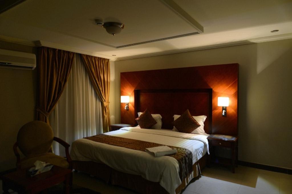 %d9%83%d9%83%d9%8319