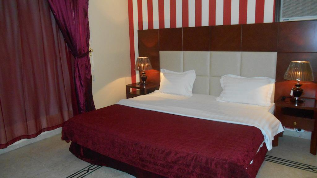 %d9%83%d9%83%d9%83%d9%83%d9%83%d9%8319