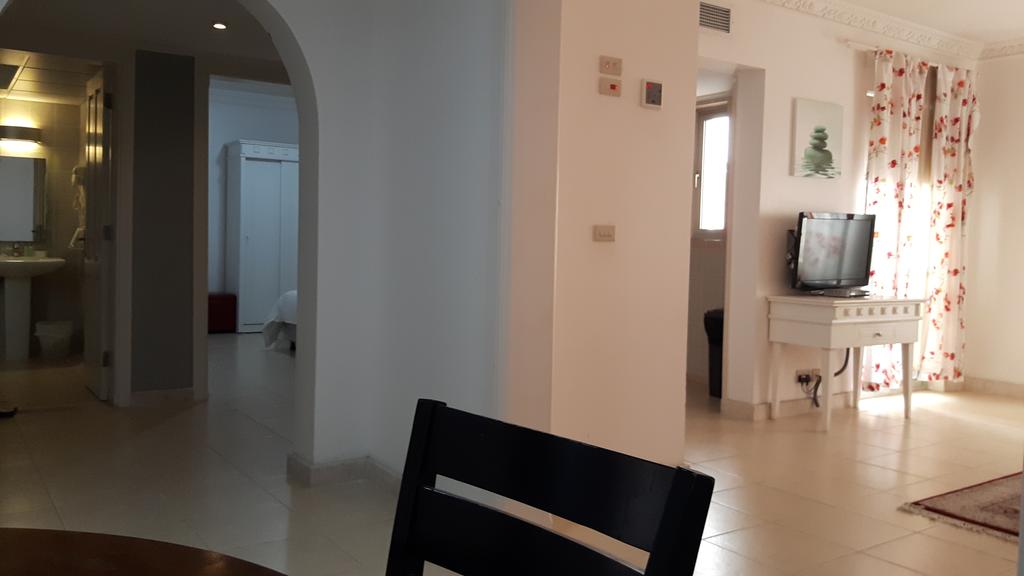 %d9%83%d9%83%d9%83%d9%83%d9%83%d9%83%d9%83%d9%8319