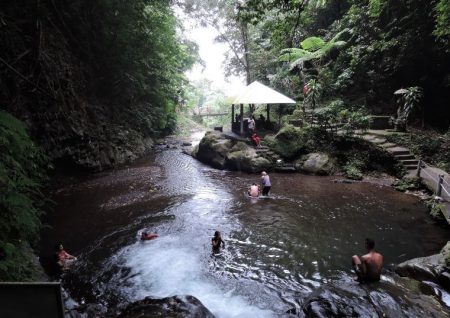 %d9%88%d9%88%d9%88%d9%88%d9%88%d9%8820