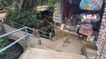 %d9%88%d9%88%d9%88%d9%88%d9%88%d9%88%d9%88%d9%880