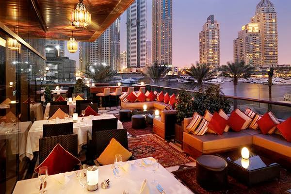 %d8%a7%d8%a7%d8%a7%d8%a7%d8%a75