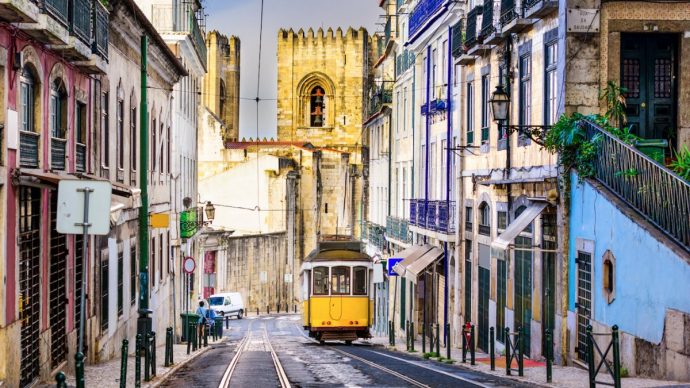 %d8%ac%d8%ac%d8%ac10