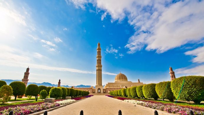 %d8%ac%d8%ac%d8%ac%d8%ac%d8%ac%d8%ac10